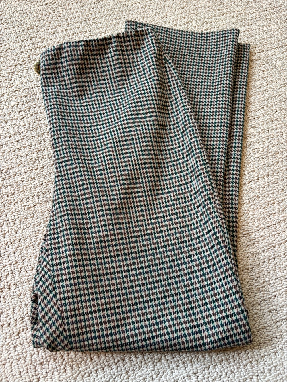 Tuckernuck Ashford Pants